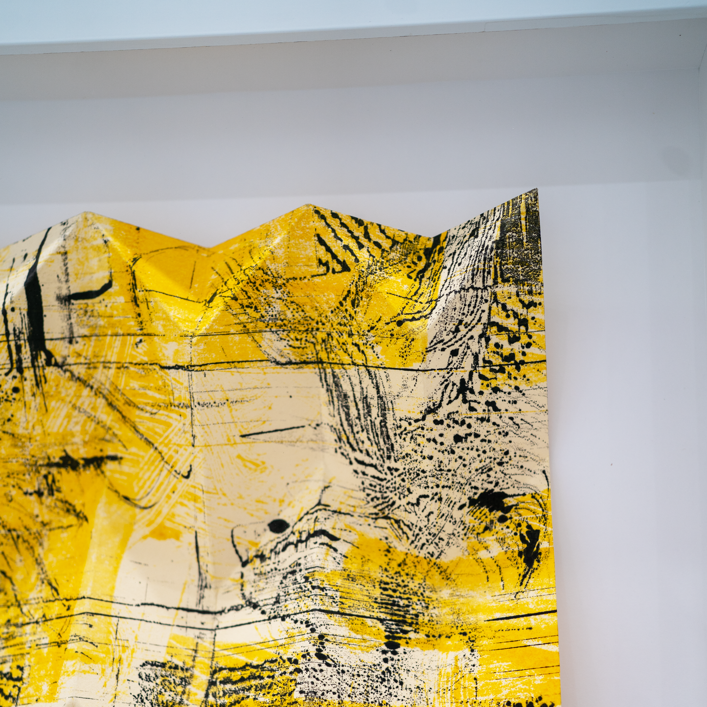 Untitled - David Brown