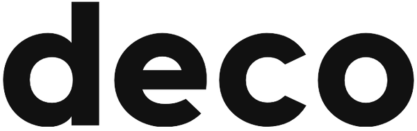 Deco Gallery