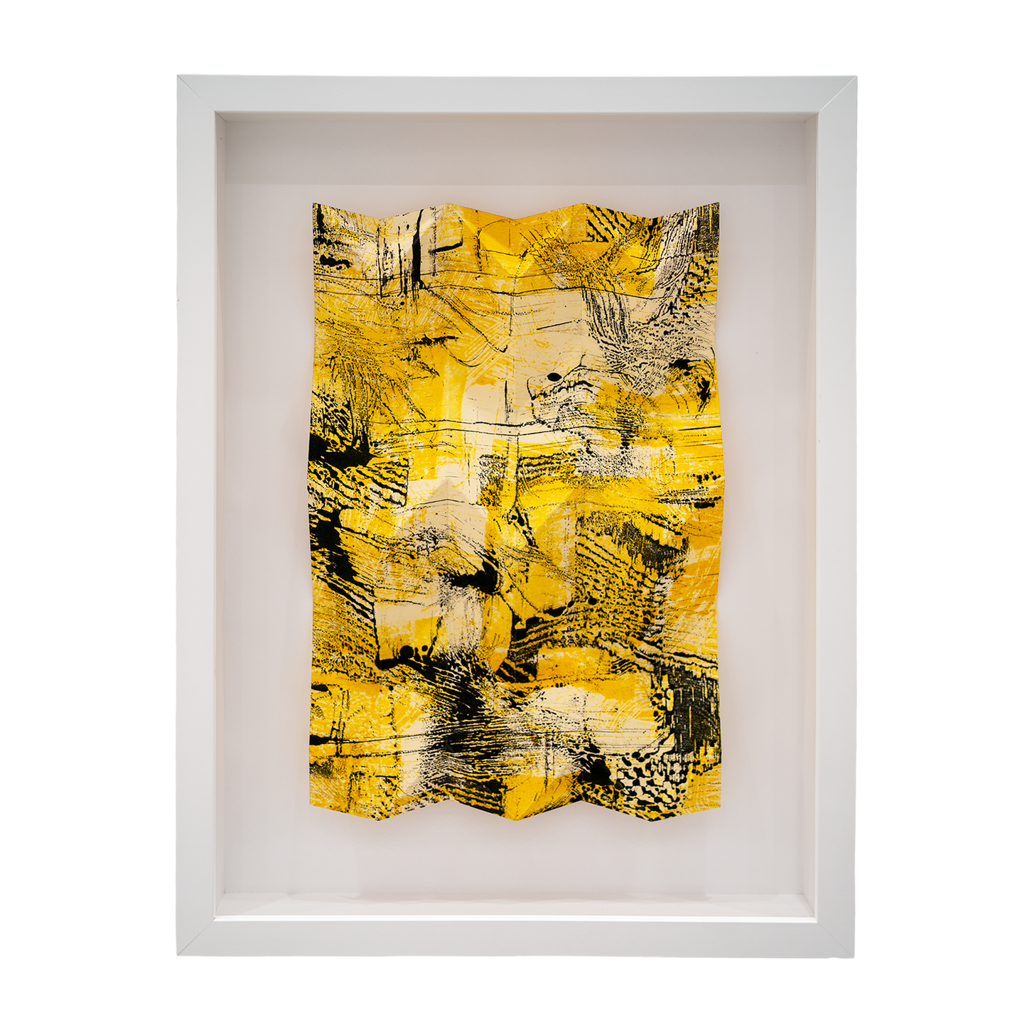 Untitled - David Brown