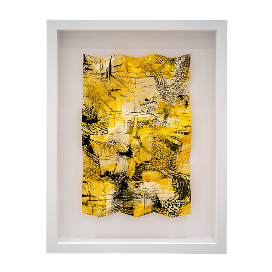 Untitled - David Brown