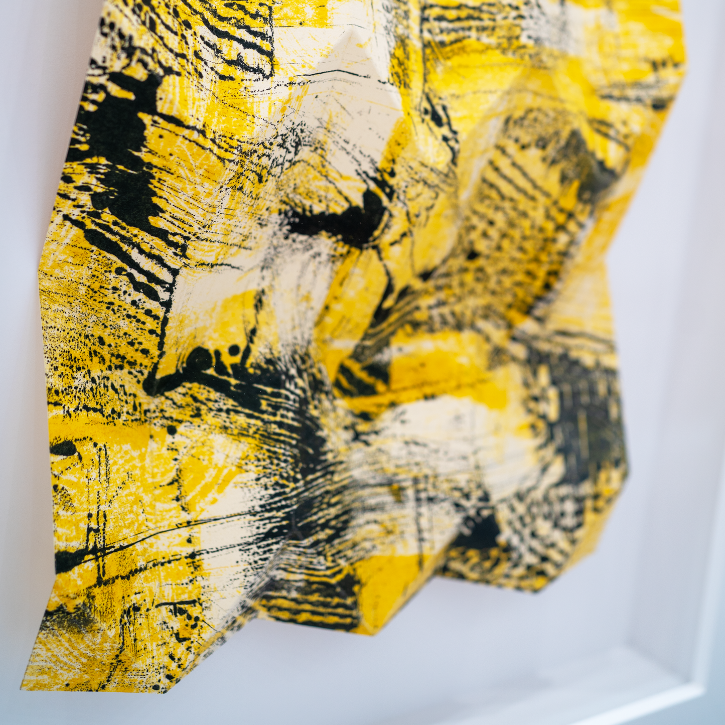 Untitled - David Brown