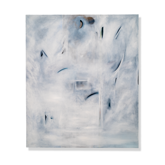 Not Love - Eugenia Elder